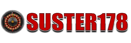 Logo SUSTER178
