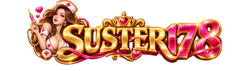 SUSTER178